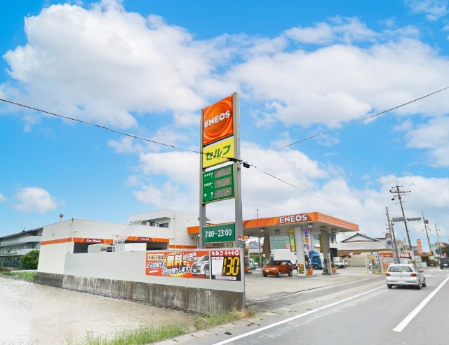 SS写真